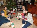 081230-December - Stockings & Open House Redux